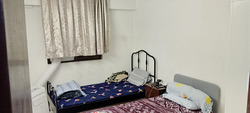 Blk 466 Ang Mo Kio Avenue 10 (Ang Mo Kio), HDB 3 Rooms #590350531